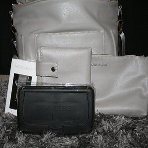 Fawn Design Accessories